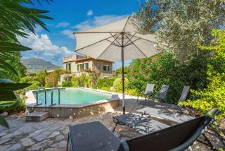 Finca Can B'ob - 8