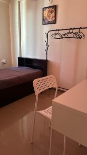 3bhk flat at doddaballapur, yelanka - 2