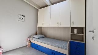 Tra mare e campagna - Voze - 5