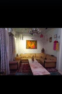 Ravi niwas - Prayagraj - 1