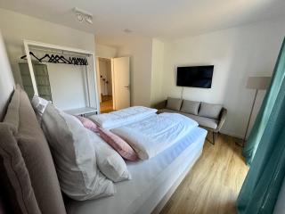 Seemanns Quartier in Steinhude - Wunstorf - 3