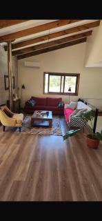 Casona octava región - Concepción - 7