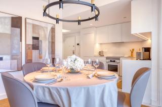 Funchal Acqua Blue, a Home in Madeira - Funchal - 3
