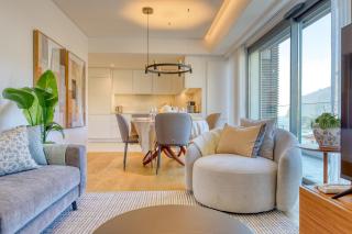 Funchal Acqua Blue, a Home in Madeira - Funchal - 2