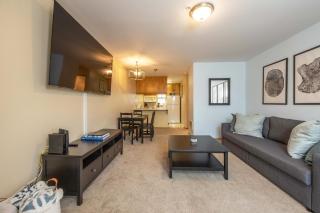 Within minutes to Downtown breweries and waterfront 4369 - Hood River - 8