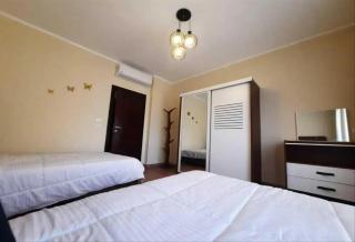 Best Deal Apartment New Cairo - Compound - 1