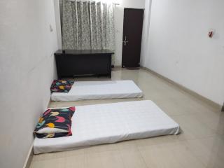 La Maison Stays - Varanasi - 3