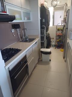 Oporto - Barranquilla - 6