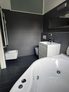 Casa Matilda - Milan - 4