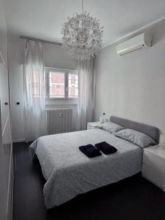 Casa Matilda - Milan - 6