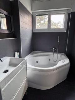Casa Matilda - Milan - 3