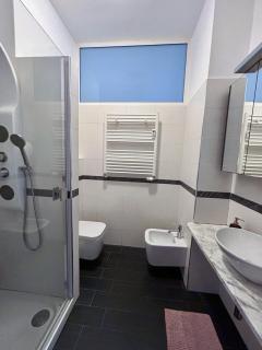 Casa Matilda - Milan - 1