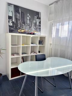 Casa Matilda - Milan - 9