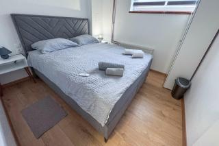 Apartman Marinero - Kutjevo - 7