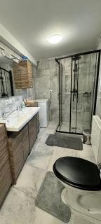 Apartman Marinero - Kutjevo - 6