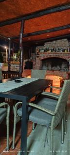 Apartman Marinero - Kutjevo - 5