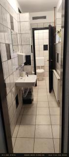 Apartman Marinero - Kutjevo - 4