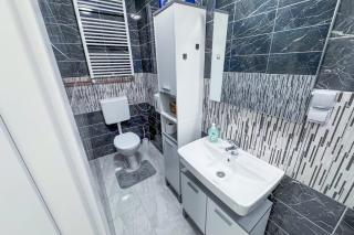 Apartman Marinero - Kutjevo - 1