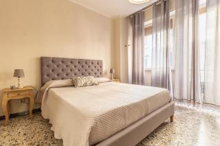 L'Erika in Città - 7