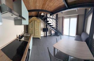 Cascina Calupo - Rodello - 6