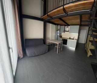 Cascina Calupo - Rodello - 5