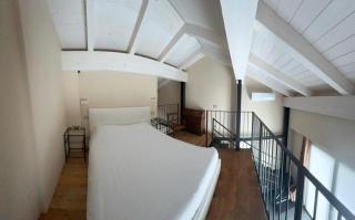Cascina Calupo - Rodello - 8