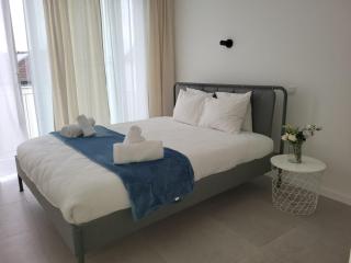 Studio lumineux Bruxelles - Bruxelles - 0