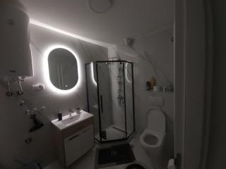 Apartman Jovanovic - Kraljevo - 2