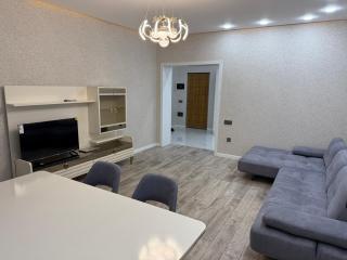 HIKO Appartment - Baku - 8