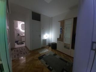 Apartman Jovanovic - Kraljevo - 3