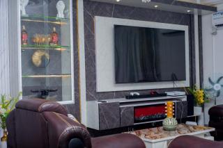 Elisha Furnished - Douala - 0