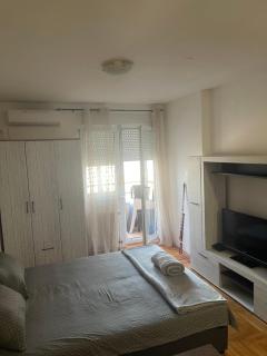 Stanček - Novi Sad - 4