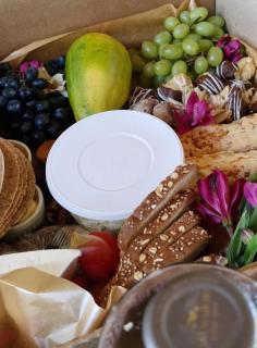 Cabana Flor de Ipê - 9