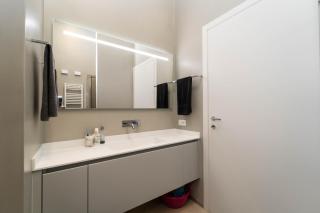LR Deluxe Apartments - Loft di Lusso - Repubblica - Milan - 3