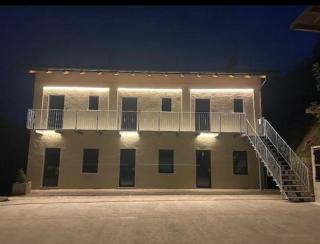 Cascina Calupo - Rodello - 0