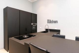LR Deluxe Apartments - Loft di Lusso - Repubblica - Milan - 7