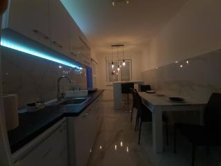 Apartman Jovanovic - Kraljevo - 5