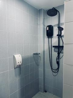 Гостевой домик - 2