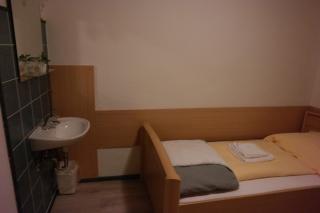 Hotel Restaurant Machu Picchu - Gelnhausen - 3