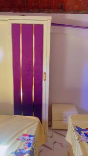 habby home - - 7