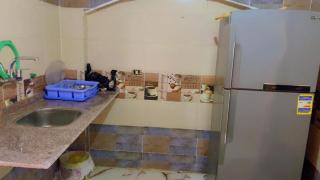 habby home - - 3