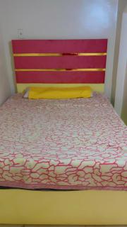 habby home - - 2