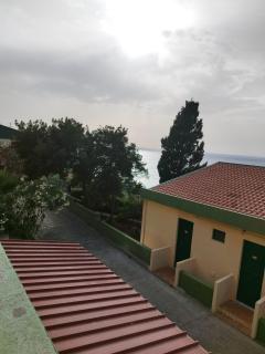 Casa D'arte2 - Catania - 8