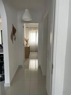 Apartamento encantador a 100m da praia - Carvoeiro - 1