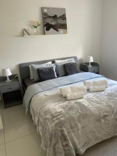Apartamento encantador a 100m da praia - Carvoeiro - 2