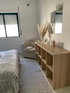 Apartamento encantador a 100m da praia - Carvoeiro - 3