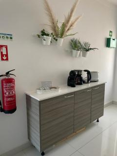Apartamento encantador a 100m da praia - Carvoeiro - 4