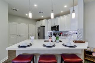 Queen Creek 160 Chandler - 2