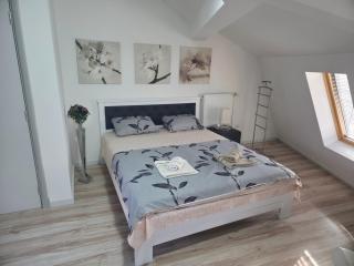 Fenix Apartments - Vranje - 3