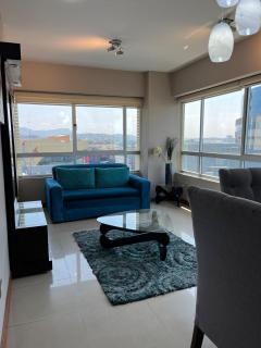 Apartment in Guayaquil - Guayaquil - 0